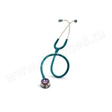 2153 Стетоскоп Littmann Classic II Pediatric, США