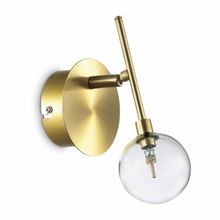 Ideal Lux Спот Ideal Lux Maracas AP1 200330 ID - 225220
