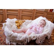 Lucky Child Леди Часы