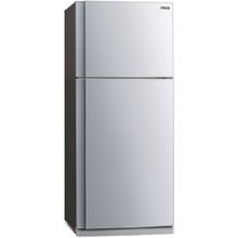 MITSUBISHI Electric MR-FR62K-ST-R