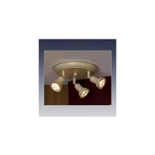 LUSSOLE  Спот Sobretta LSL-2507-03