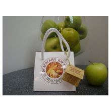 Белевская пастила пирамидка