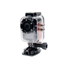 Isaw A 1 Wearable HD Action Camera
