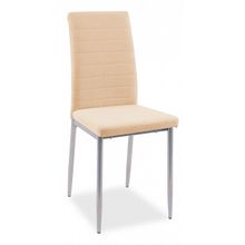 Дик-мебель Стул Текс ID - 319209