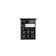 Аккумулятор для Sony Ericsson Mix Walkman BST-43 ORIGINAL