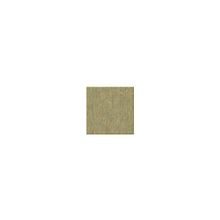Обои Sollevato nw20208[1]