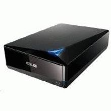 Asus Blu-Ray Asus BW-12D1S-U BLK G AS