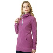 Mums Era олимпиус георгин