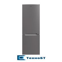 Холодильник Candy CCRN 6180 S