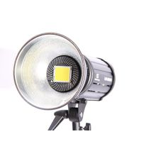 Светодиодный осветитель FST EF-200 (LED) Sun Light 5500K