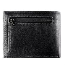 Зажим для денег Giorgio Ferretti 0111-C1