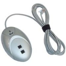 Polycom Микрофон Polycom 2200-31334-001