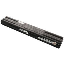 90-NFPCB2001 Аккумулятор для ноутбука ASUS 14.8V, 4400mah