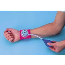 Simba 13 предметов Simba (Симба)