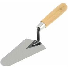 Hoger Professional 160 мм треугольник
