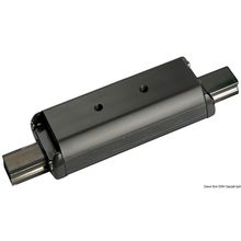 Osculati Traveller for sliding awanings, 46.674.01