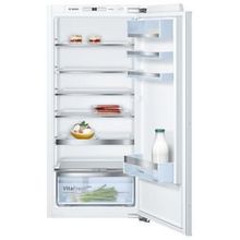 Bosch KIR 41AF20