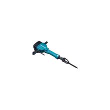 Отбойный молоток Makita HM 1810