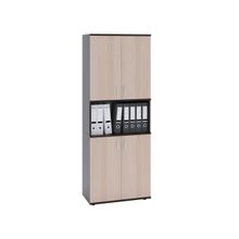 ПМ: Сокол ШУ-22