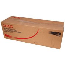 xerox (wc7132 7232 42 Фоторецепторный барабан (k-80000, cmy-26000)) 013r00636