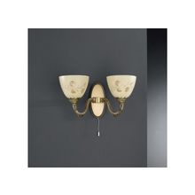 RECCAGNI ANGELO  Бра Reccagni Angelo A 6258 2