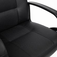 ПМ: Tetchair Devon