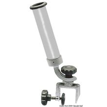 Osculati Ориентируемые подставки под удилище, 41.168.05