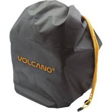 Marine Quality Беспроводной пылесос Marine Quality Volcano VC800 12 В 0,4 л