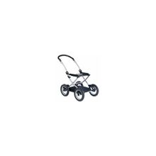 Шасси Peg-perego Classico Velo