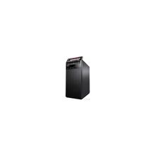 Lenovo ThinkCentre Edge 72 MT RCDBQRU