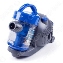 Endever SkyClean VC-500