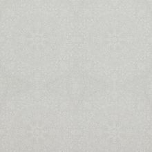 Обои BN 18415 Chacran II