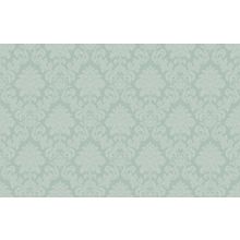 Milassa Classic Ls8005 ls8005