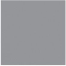 Керамическая плитка Kerama Marazzi 1537 N Калейдоскоп Серый настенная 20,1х20,1