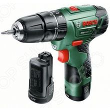 Bosch EasyImpact 12