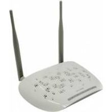 TP-Link TP-Link TL-WA801ND