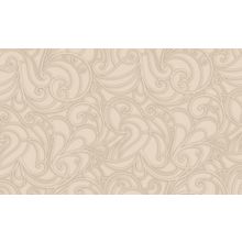 Erismann Violetta 3631 4 3631 4