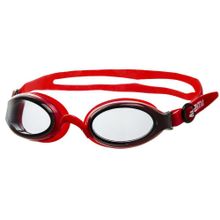 Очки для плавания Atemi B800