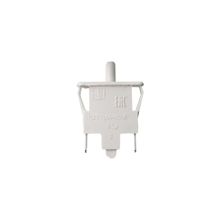 Выключатель ВК-02, 0,25А, Indesit, Stinol, 250V (ВК-02), C00851005