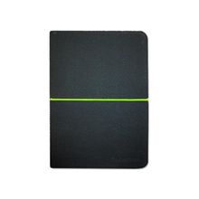 Чехол для Pocketbook Touch 622 Черный