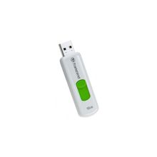 Transcend JetFlash 530 16Gb