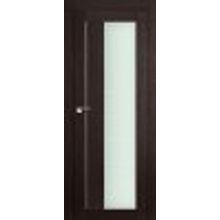 PROFIL DOORS (Профиль Дорс) 47X Экошпон венге мелинга