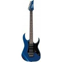 PRESTIGE RG655-CBM COBALT BLUE METALLIC