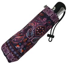 Мини зонт Ame Yoke Огурцы