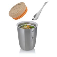 Black+Blum Термо Thermo Pot