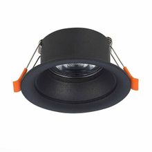 ST Luce Встраиваемый светильник ST Luce ST200.408.01 ID - 259005