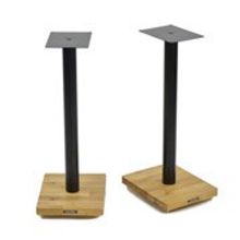 Atacama Audio Apollo Cyclone 6 Speaker Stands