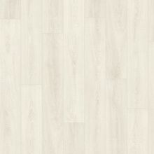 ЭГГЕР Хоум ламинат 32 класс 8мм Дуб Тосколано белый (8шт=1,99 кв.м.)   EGGER Home ламинат 32 класс 1291x193x8мм Дуб Тосколано белый с фаской (упак. 8шт.=1,99 кв.м.)