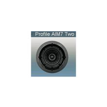 SpeakerCraft Profile AIM7 Two #ASM57201
