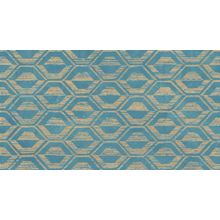 Atlas Concorde Russia Thesis Thesis Pattern Light Blue 600080000417 декор настенный 305 мм*560 8.50 мм